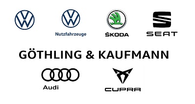 Göthling & Kaufmann Automobile