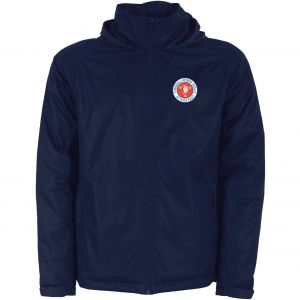 Prime All Season Jacke FV Stierstadt