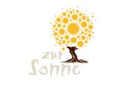 Landgasthof Zur Sonne