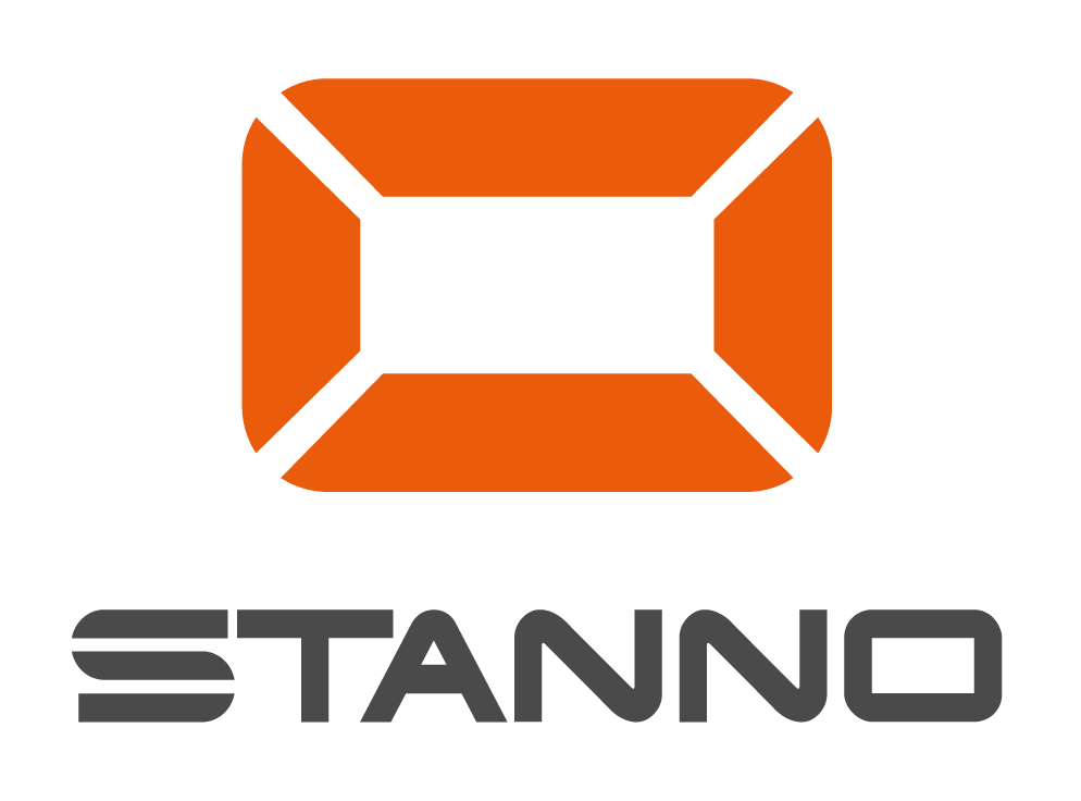 STANNO Logo